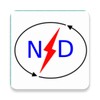 星空传媒官方官方版