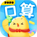 钓鱼剧场