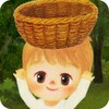 星空传媒官方手机版