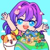 嘀哩动漫播放器