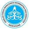 香葱追 