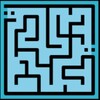 星空传媒官方破解版