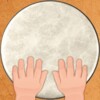 星空传媒官方全站版