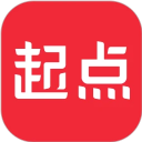 星空传媒官方中文版