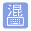 星空传媒官方免费版