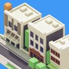星空传媒官方官方版