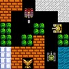 星空传媒官方免费版