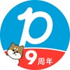 聊聊 