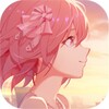免费看片 