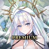 星空传媒官方破解版